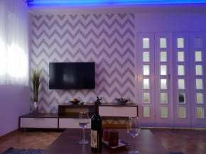 Apartment Nikola Tesla